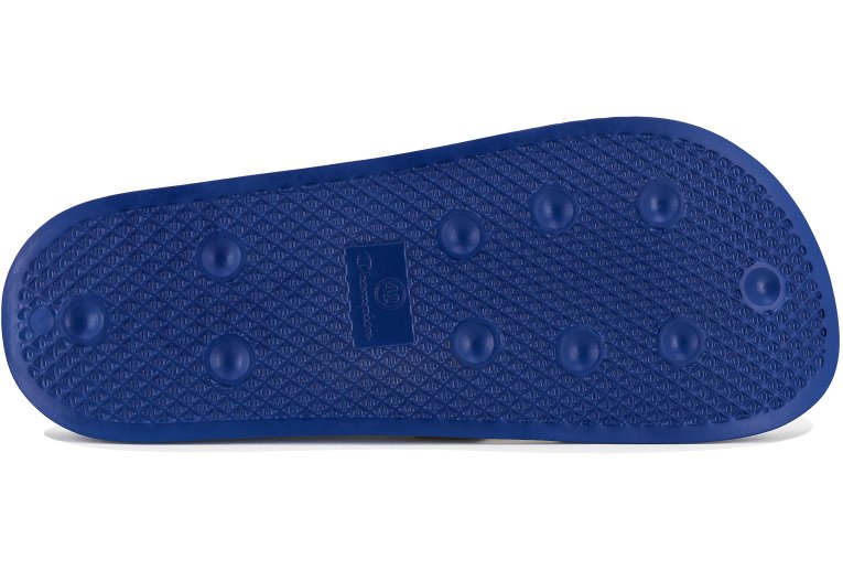 Champion Slide All American M