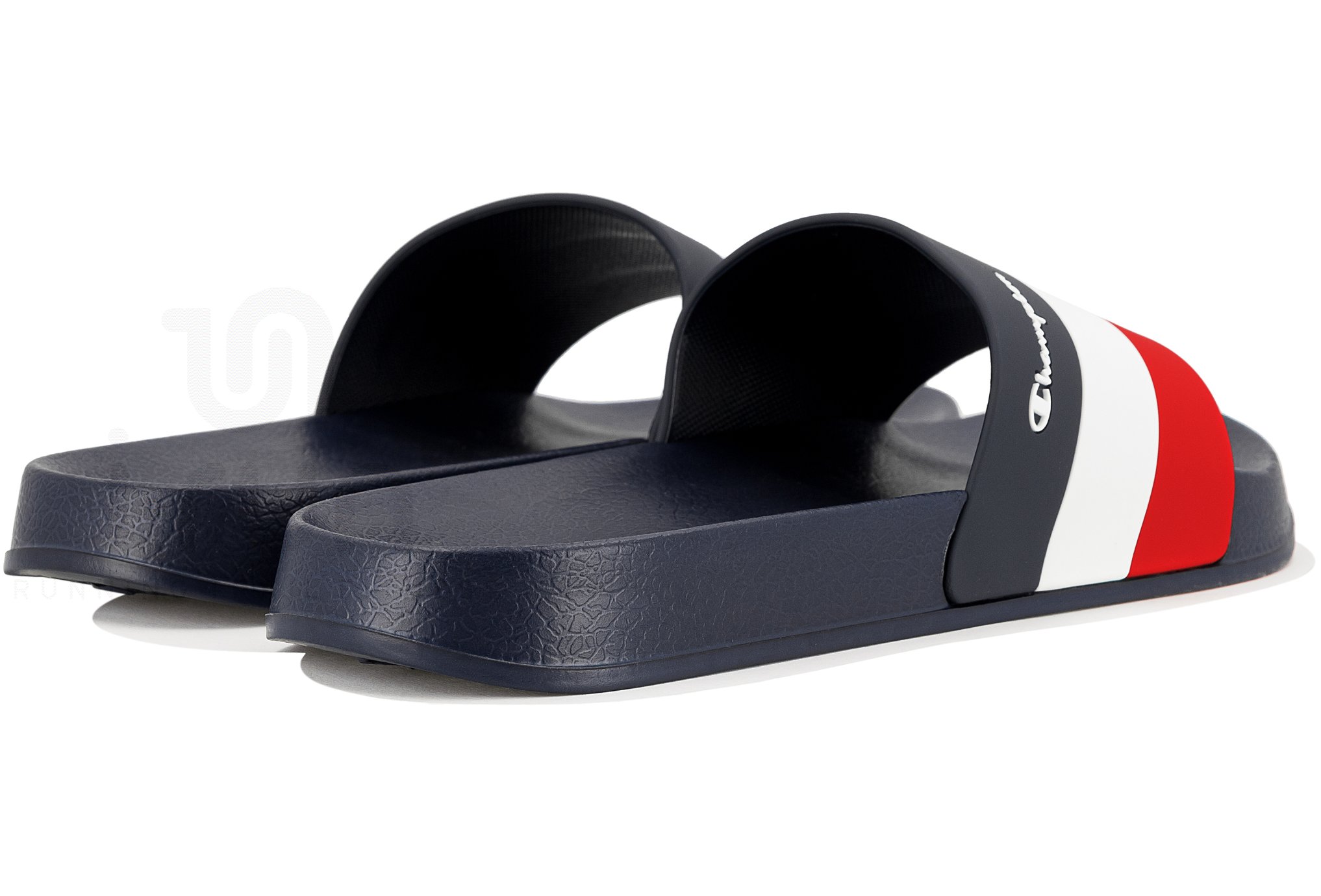 Champion Slide All American Herren