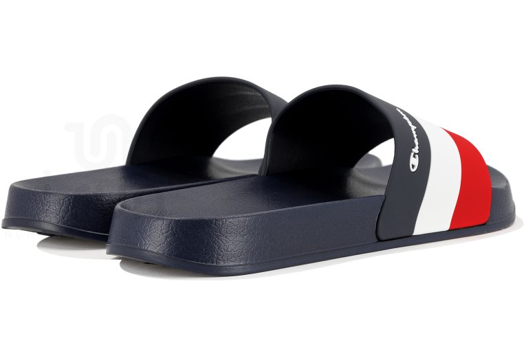Champion Slide All American M 