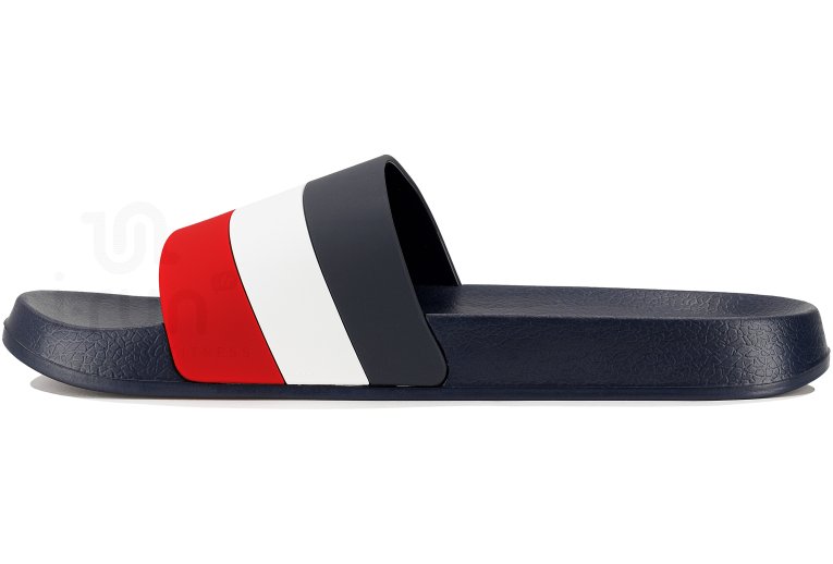 Champion Slide All American M 
