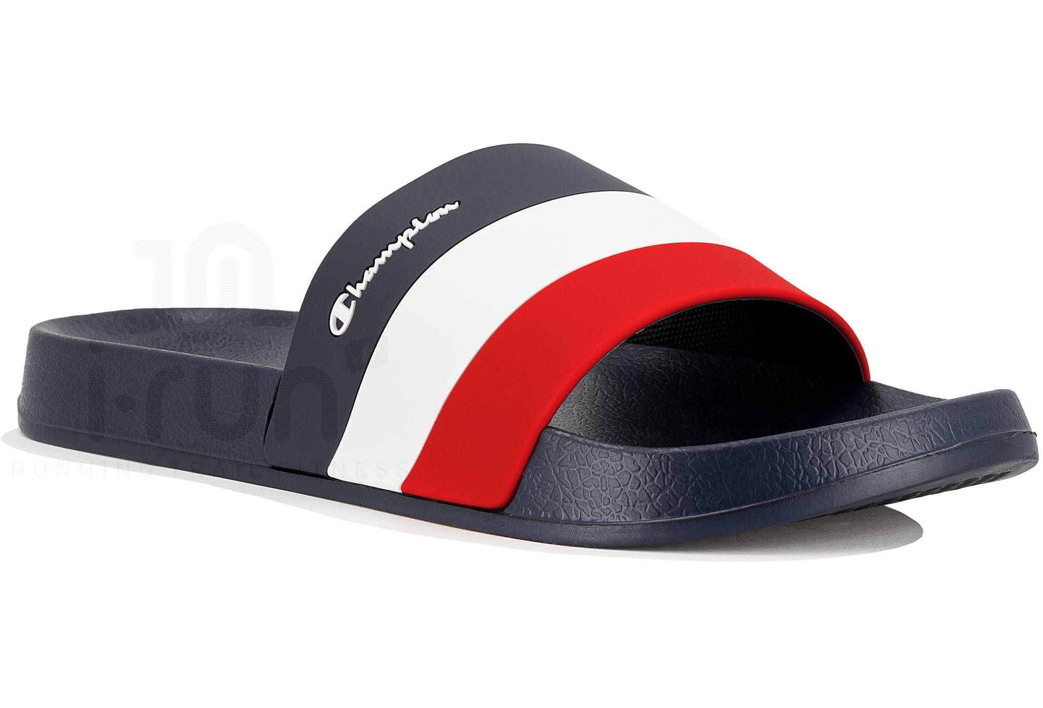 Champion Slide All American M special offer | Men Shoes 