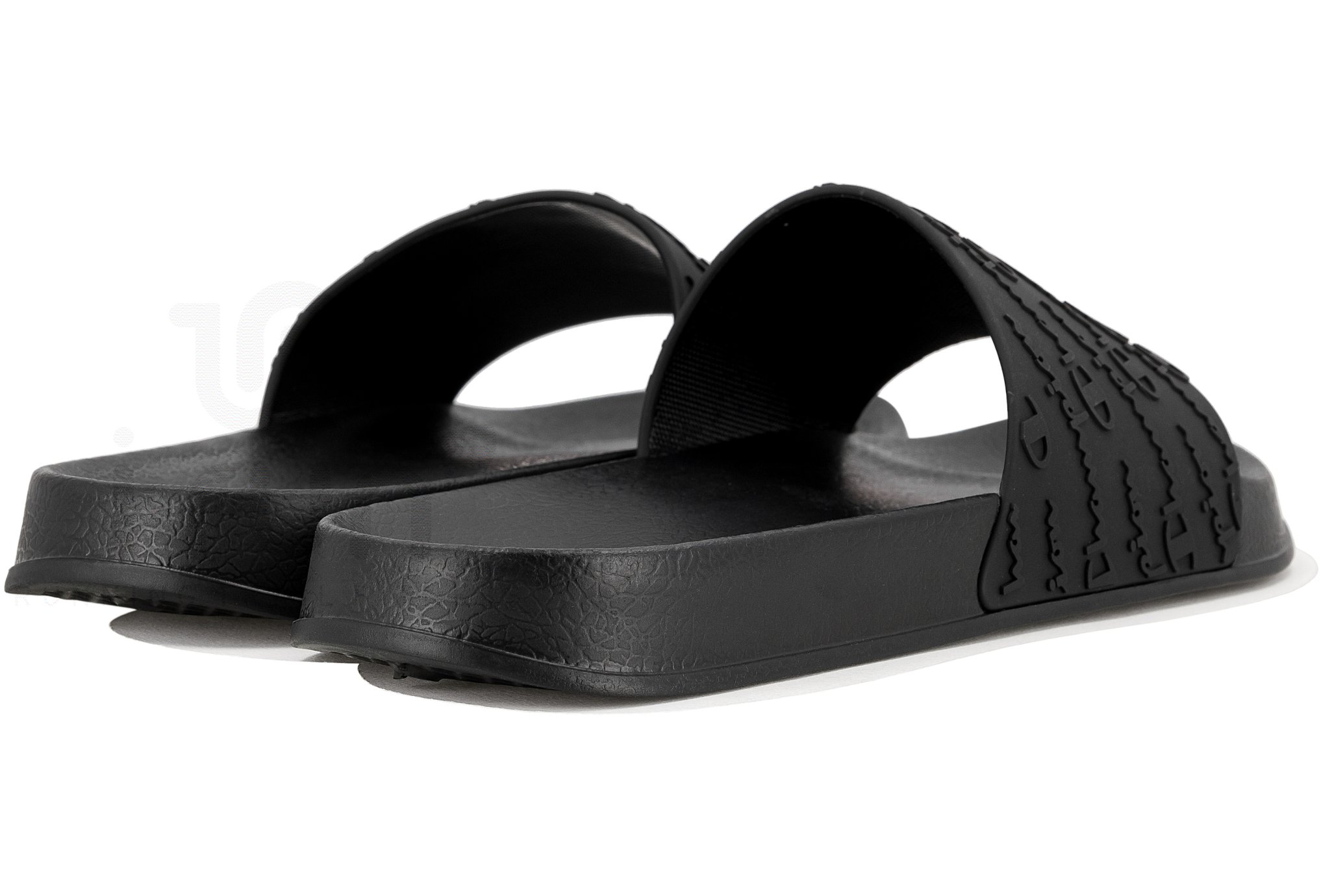 Champion Slide Antony M