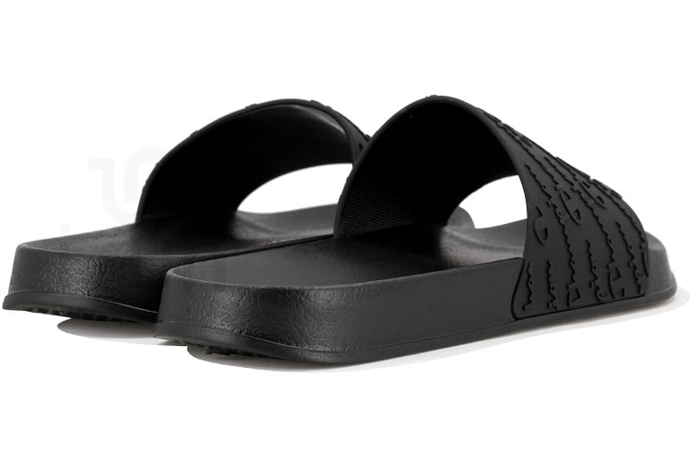 Champion Slide Antony M