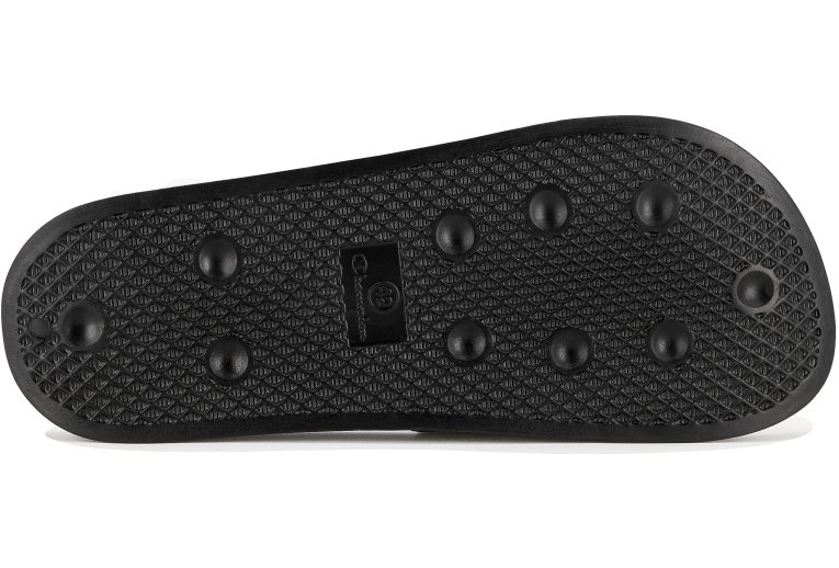 Champion Slide Antony M