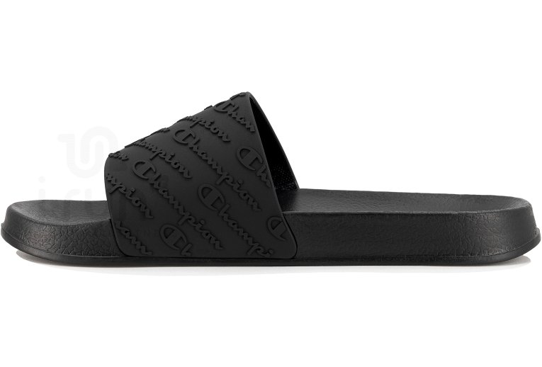 Champion Slide Antony M
