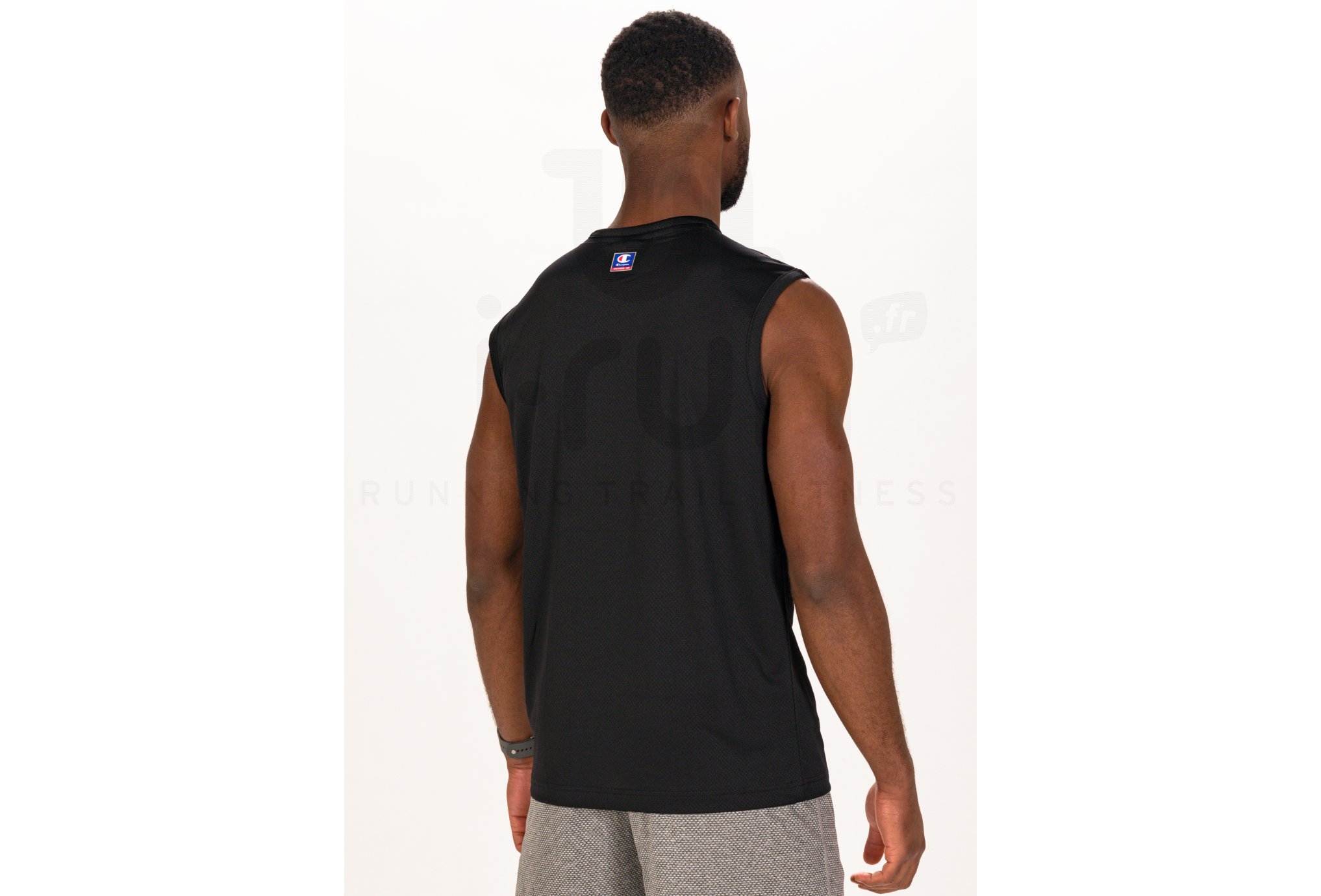 Champion Sport Lifestyle Herren