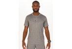 Champion camiseta manga corta Sport Lifestyle