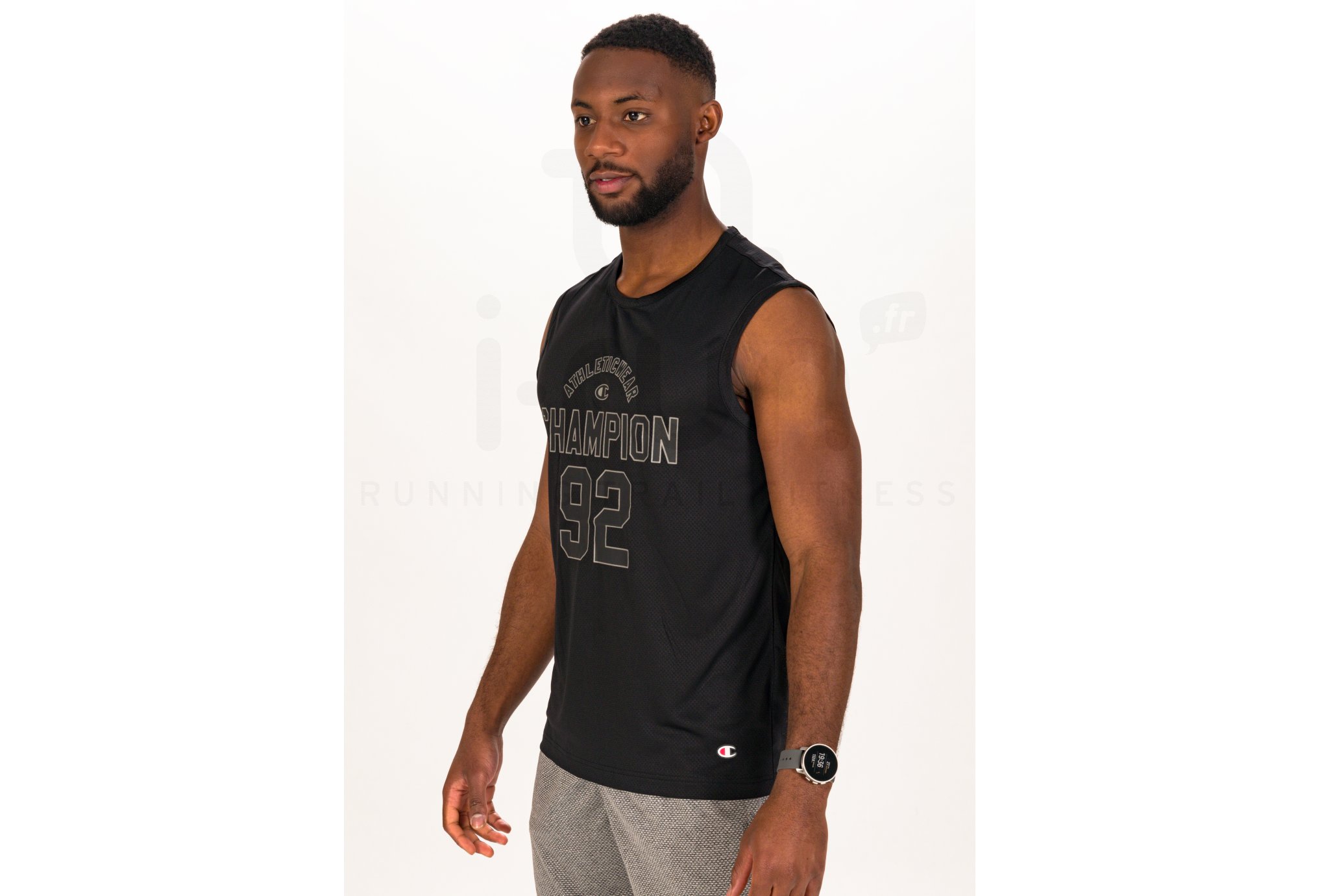 Champion Sport Lifestyle Herren