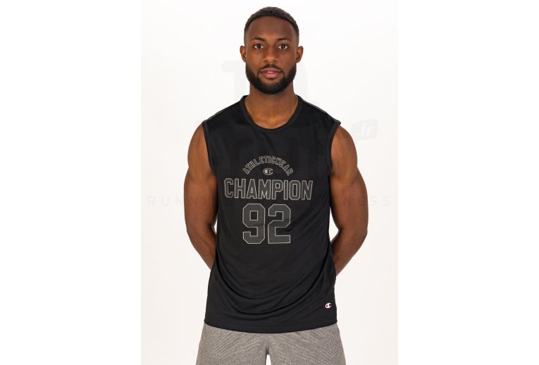 Champion Sport Lifestyle Herren
