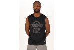 Champion Sport Lifestyle Herren