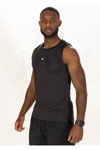 Champion Sport Lifestyle M 