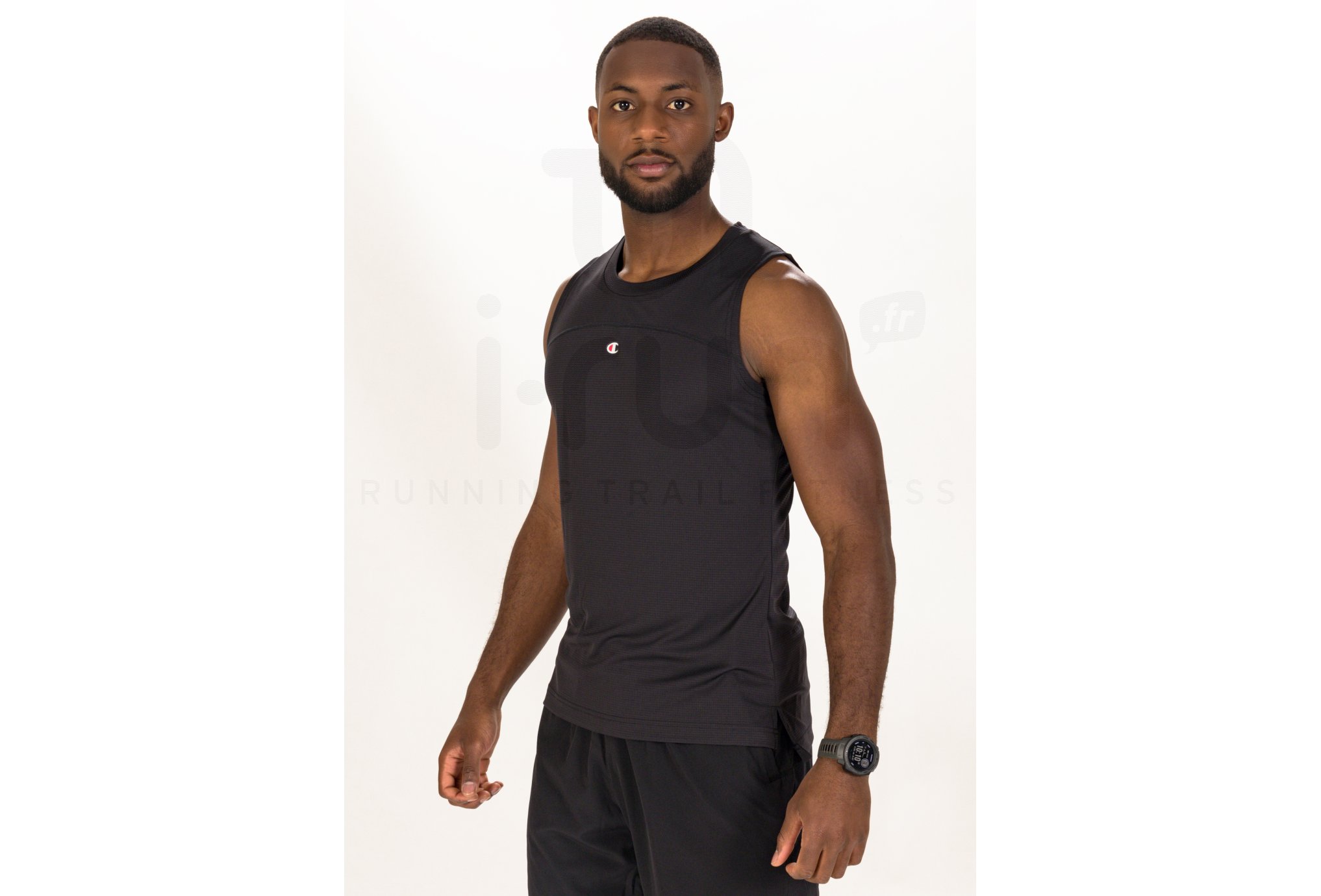 Champion Sport Lifestyle Herren