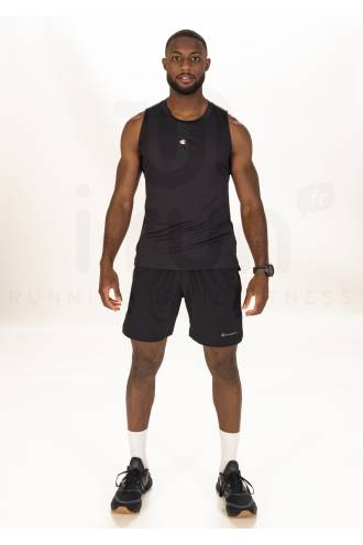 Champion Sport Lifestyle M 