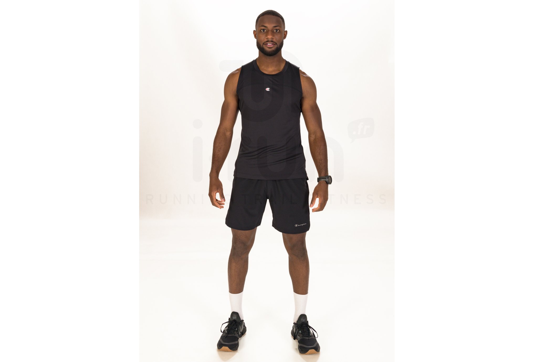 Champion Sport Lifestyle Herren