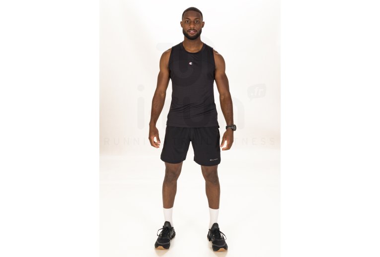 Champion Sport Lifestyle Herren