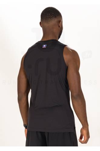 Champion Sport Lifestyle M 