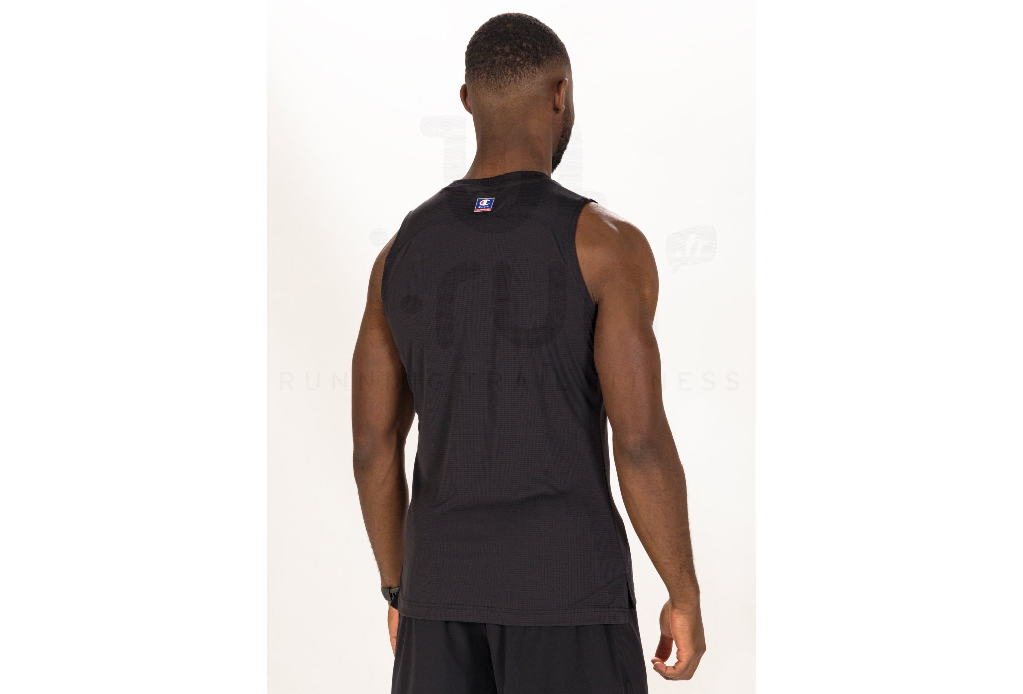 Champion Sport Lifestyle Herren
