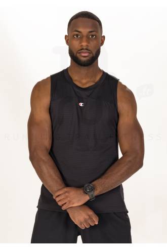 Champion Sport Lifestyle M 