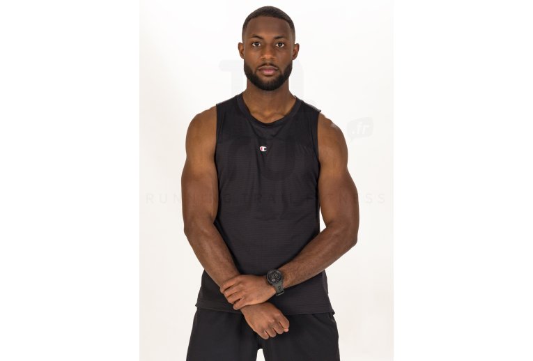 Champion Sport Lifestyle Herren