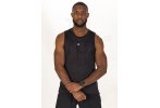 Champion Sport Lifestyle Herren