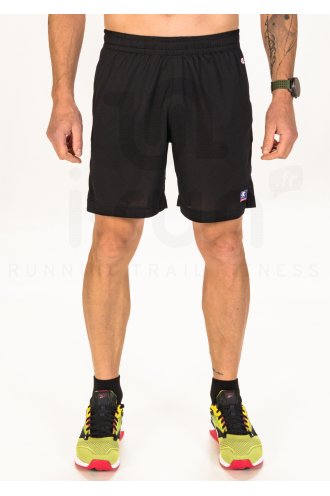 Champion Sport Lifestyle M 