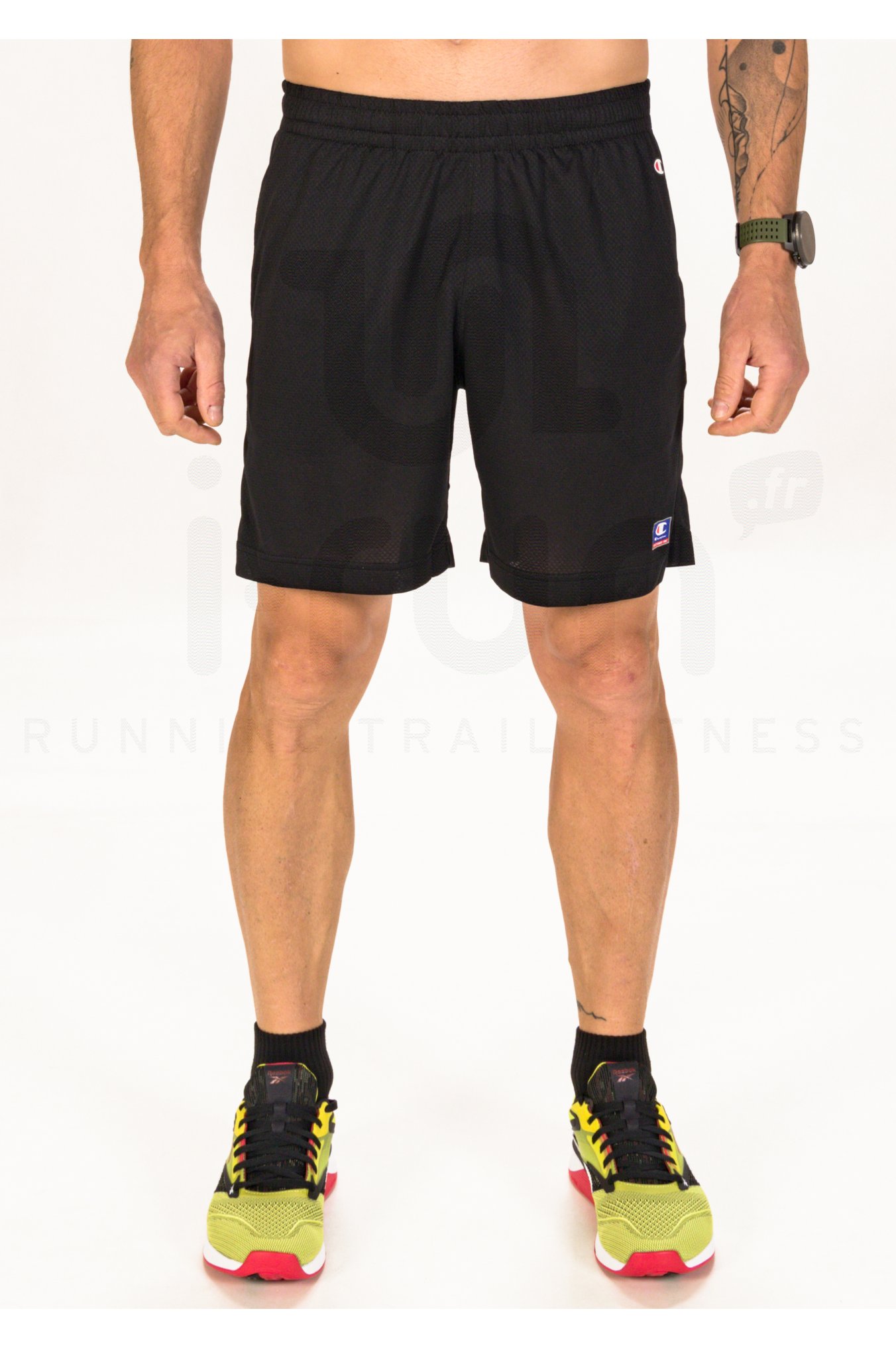 Champion Sport Lifestyle M 