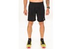 Champion Sport Lifestyle M