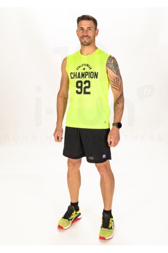 Champion Sport Lifestyle M 