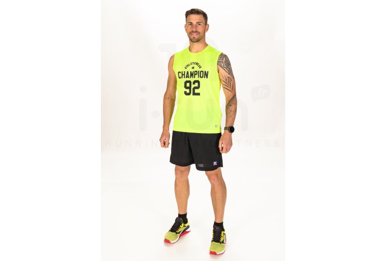 Champion Sport Lifestyle M