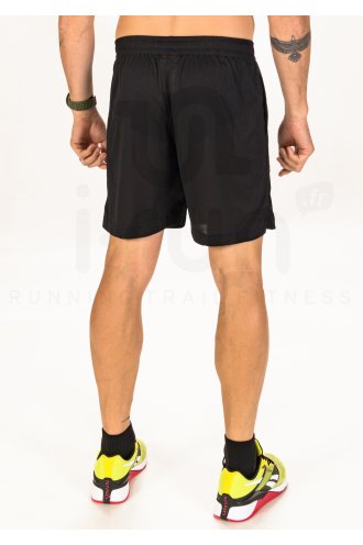 Champion Sport Lifestyle M 