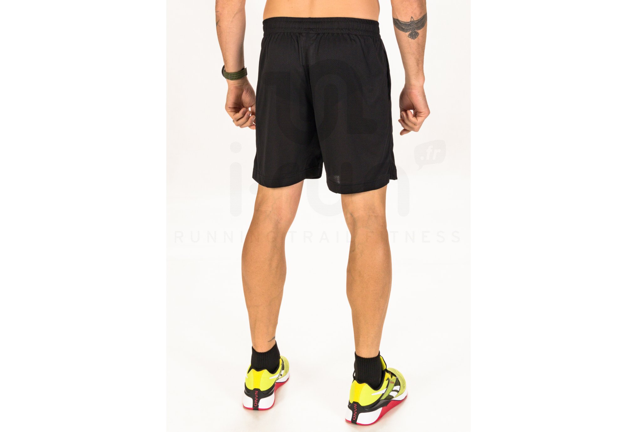 Champion Sport Lifestyle M