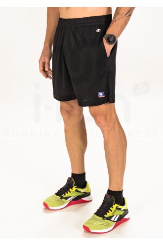 Champion Sport Lifestyle M 