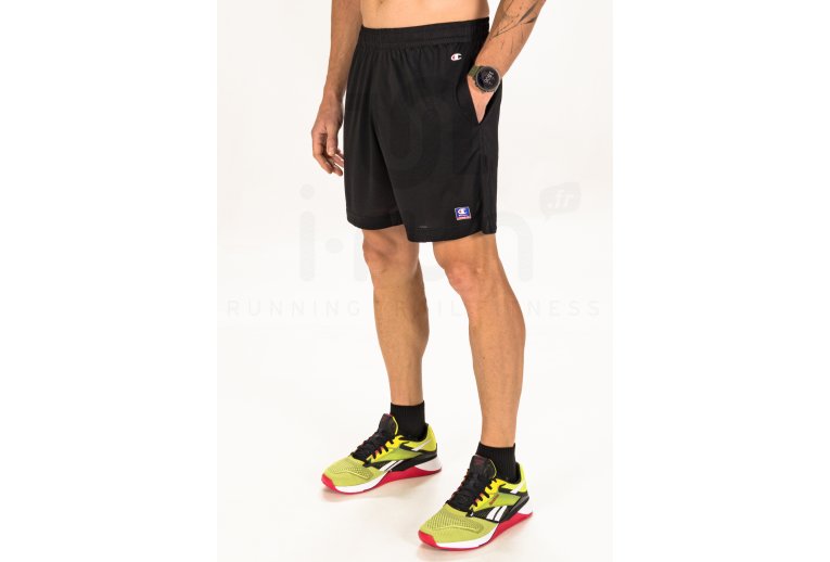 Champion Sport Lifestyle M