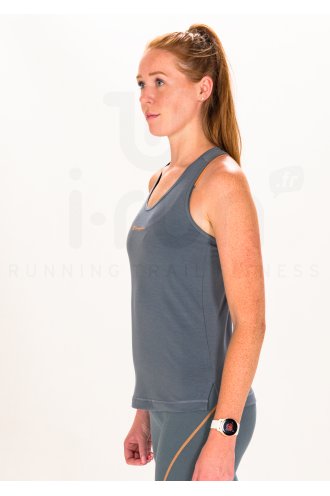 Champion Top W 