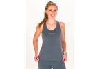 Champion Top Damen