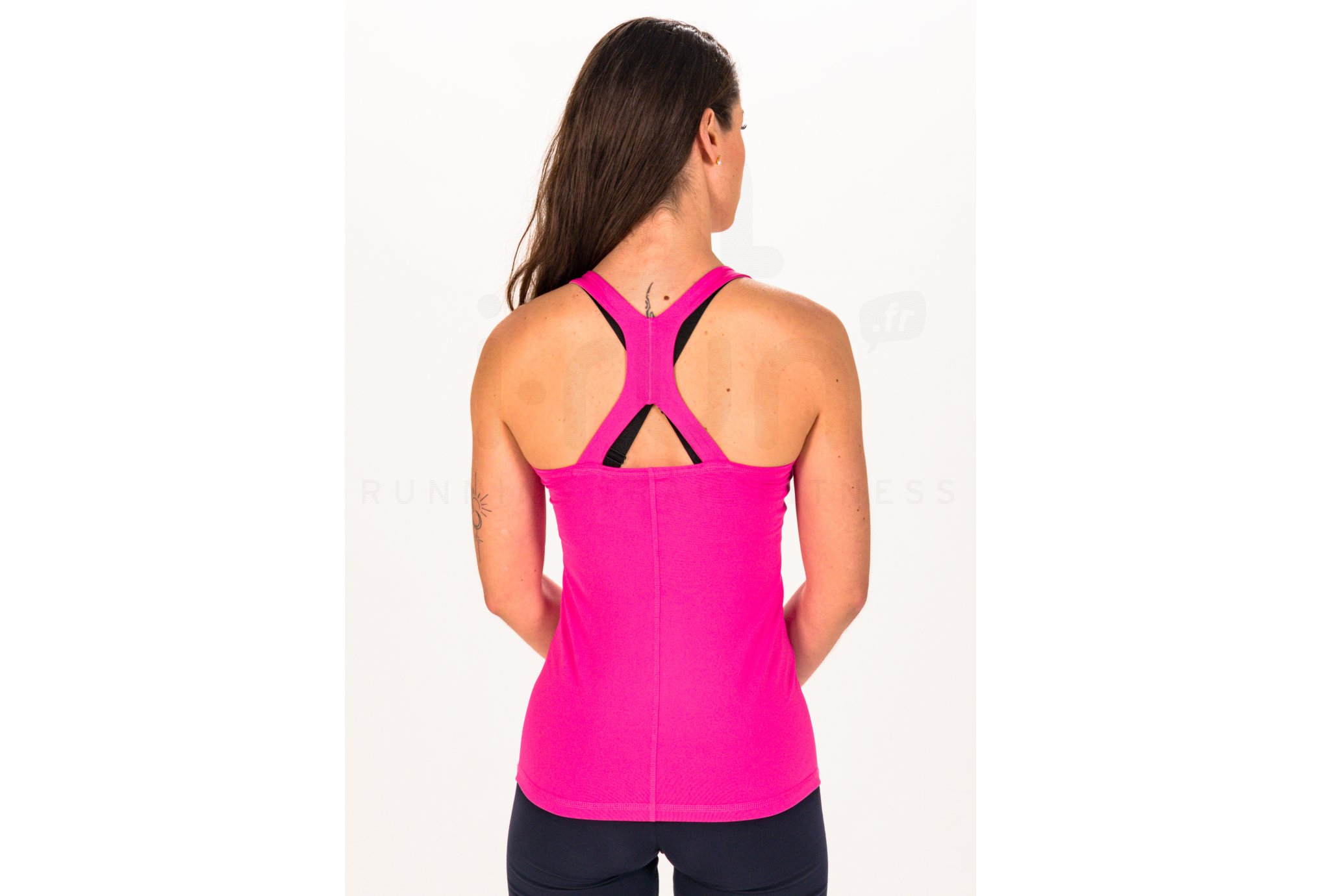 Champion Training Damen