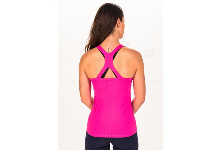 Champion Training Damen