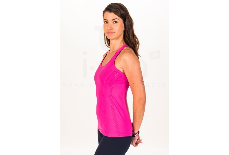 Champion Training Damen