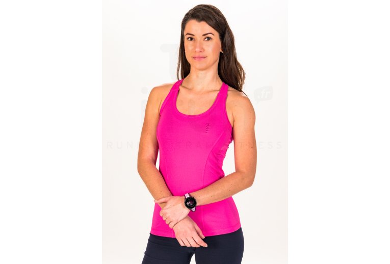 Champion Training Damen