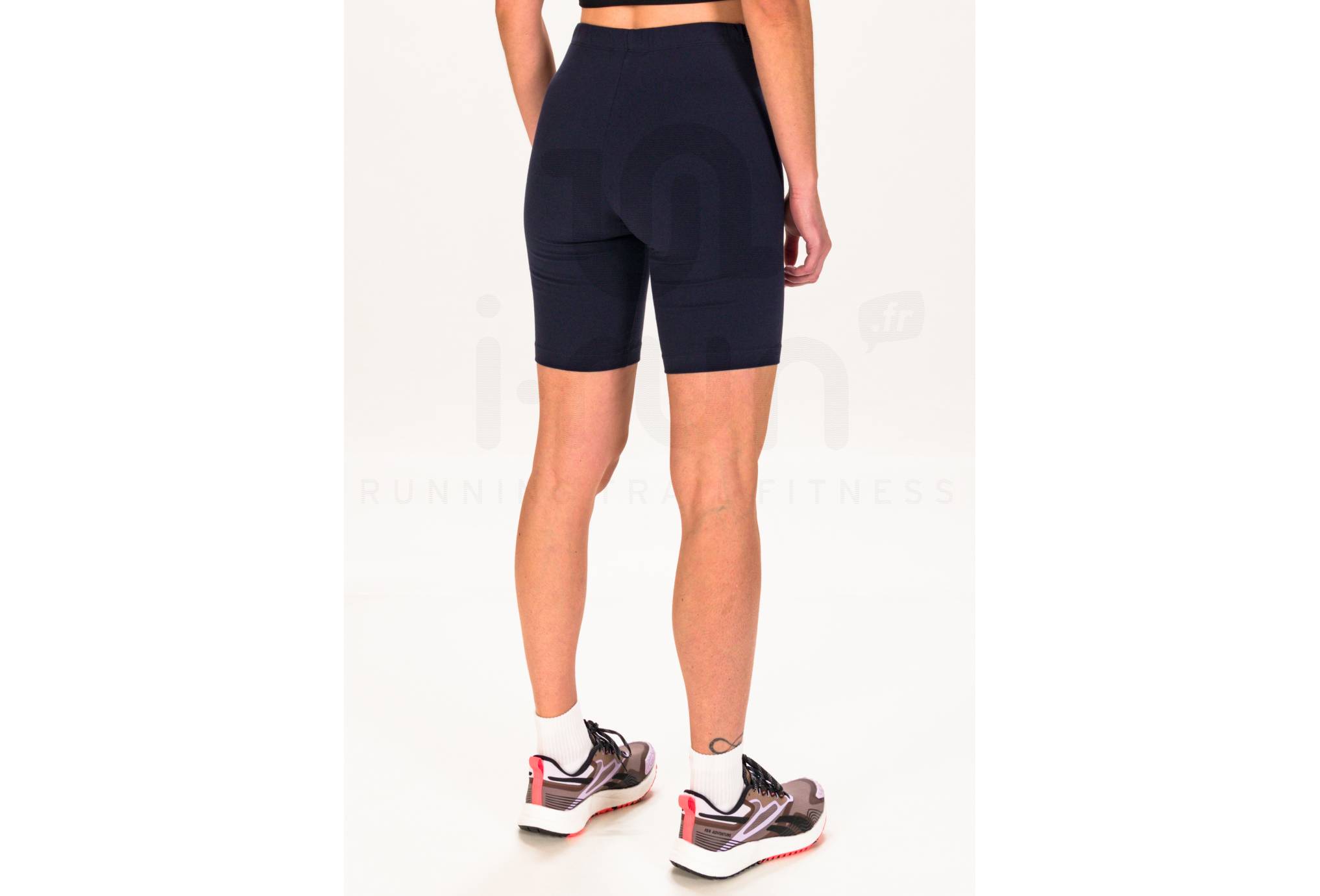 Champion Training Damen