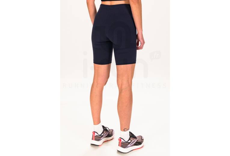 Champion Training Damen