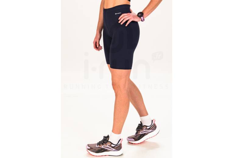 Champion Training Damen