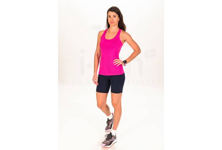 Champion Training Damen