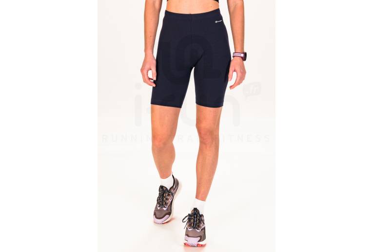 Champion Training Damen