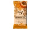 Chimpanzee Barra energ�tica - Albaricoque
