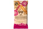 Chimpanzee Barra energ�tica - Remolacha / Zanahoria