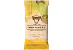Chimpanzee Barra energ�tica - Lim�n