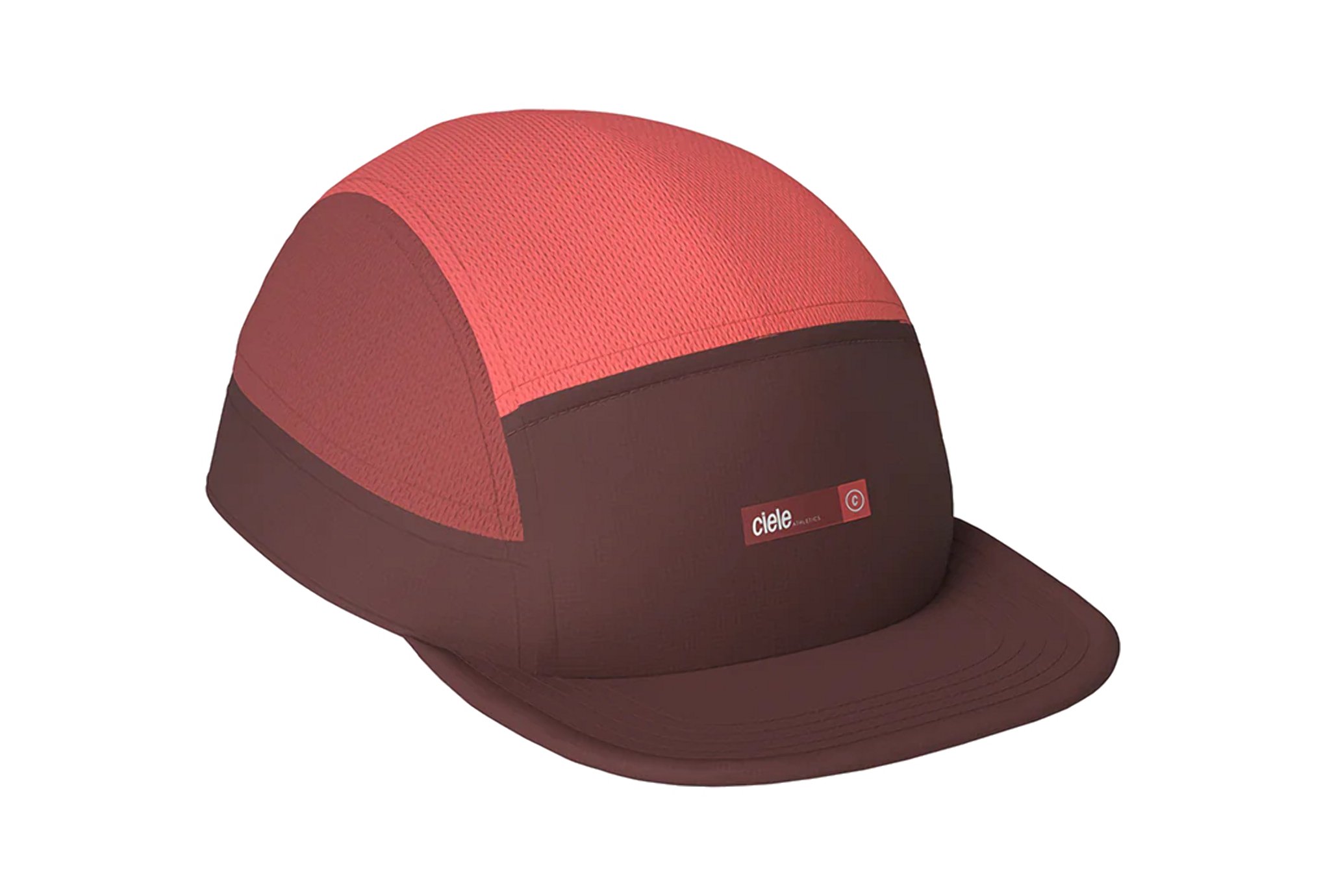 Ciele ALZCap - Horizon Casquettes / bandeaux