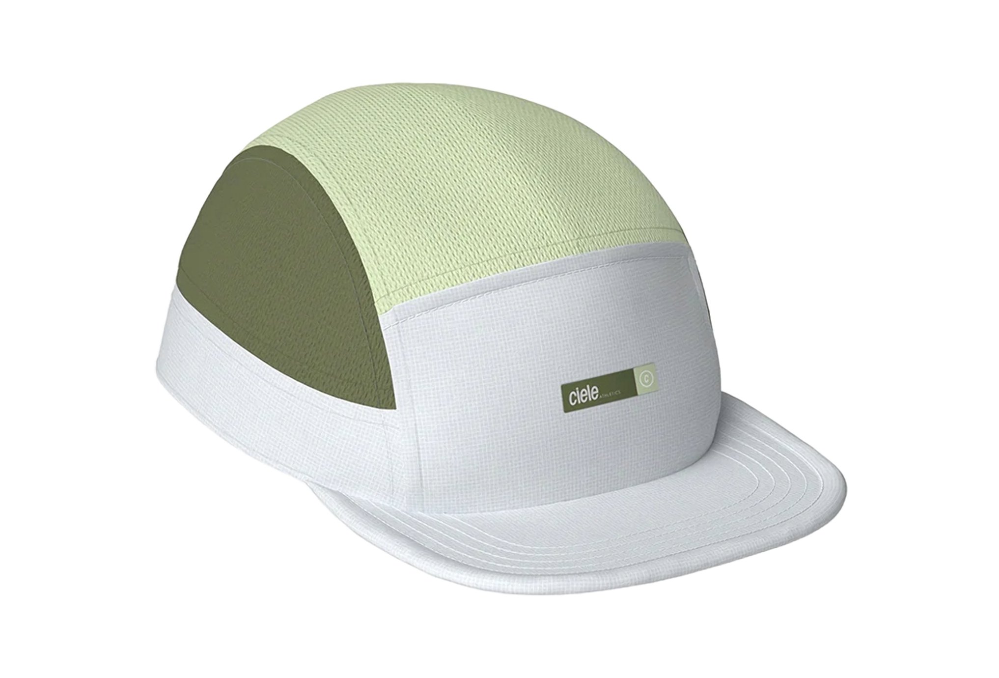 Ciele ALZCap - Horizon Casquettes / bandeaux