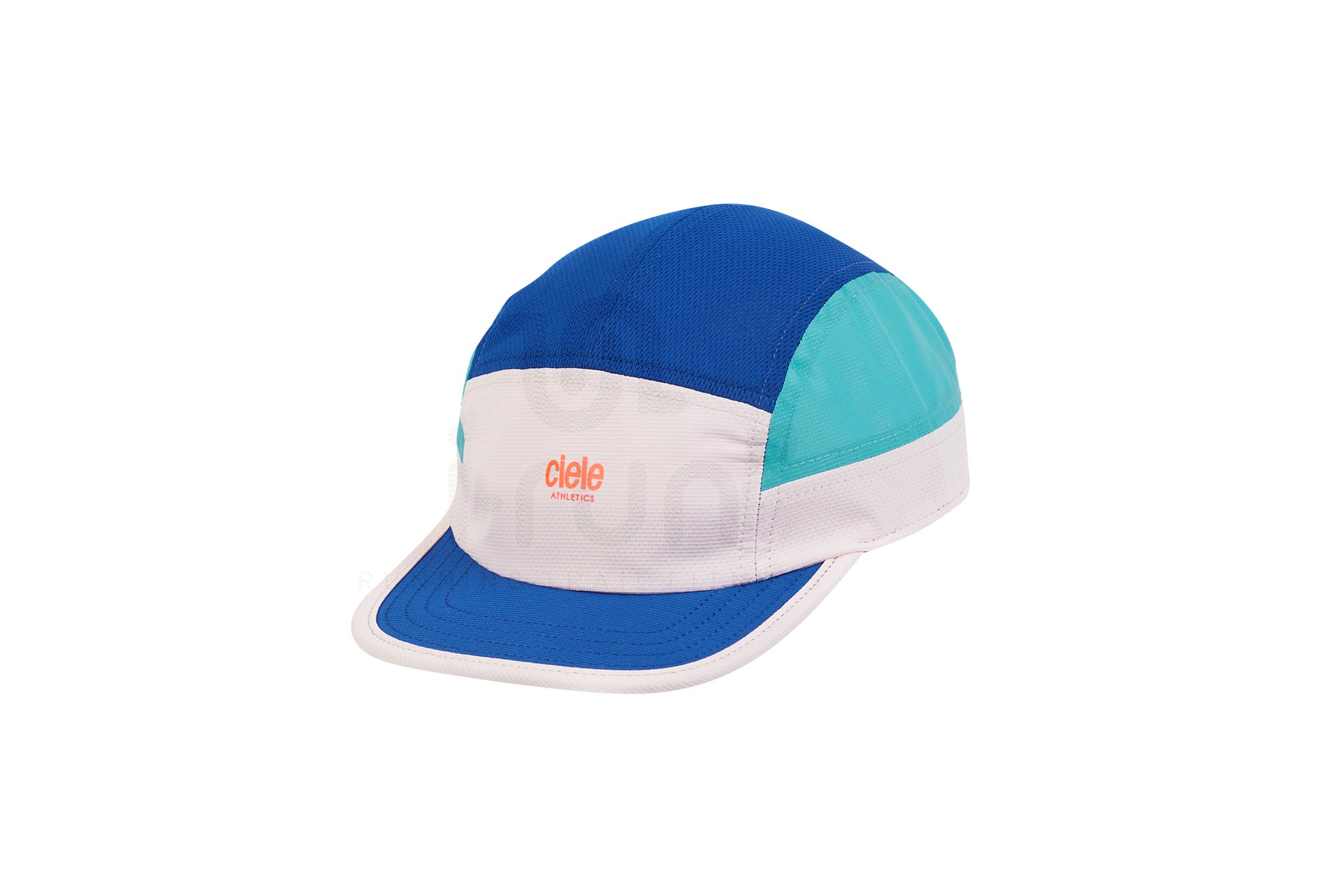 Ciele ALZCap Athlectics Small